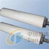 河北新河利强玻璃机械厂 优质玻璃清洗机与毛刷产品供应