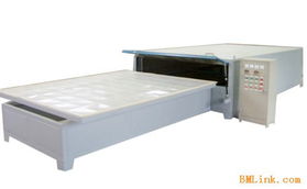 供应强化玻璃设备与玻璃仪器销售 实验室安全的坚固保障