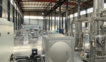 专业玻璃仪器销售 精准品质，服务科研与工业