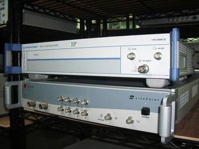 专业设备解构 超大尺寸液晶模组玻璃撕膜机的市场价值与深圳供应商优势