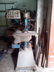 旺达二手玻璃机械销售公司 优质二手玻璃加工设备与玻璃仪器一站式采购