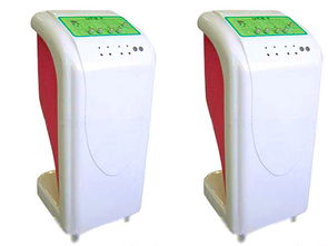 惠州玻璃钢设备外壳热销广东，优质厂家直销与玻璃仪器销售一体化服务