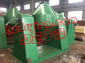 真空设备与玻璃仪器市场概览 厂家、批发商及价格解析