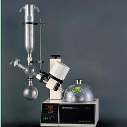 实验仪器促销专场 上海亚荣系列设备及优质玻璃仪器热销中