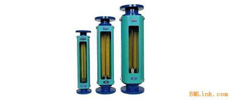 供应lzb系列玻璃转子流量计