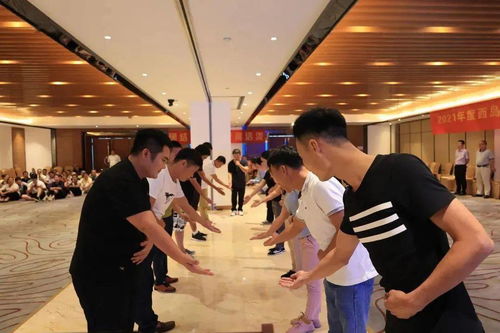 三亚工会工作动态 文体活动丰富职工生活，干部培训提升服务水平