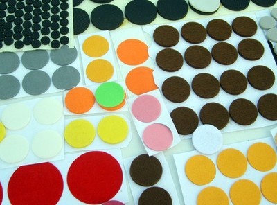 专业可靠的东莞EVA泡棉胶垫与玻璃仪器一站式销售服务