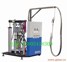 型号BX1600玻璃清洗干燥机与优质玻璃仪器销售服务